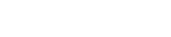 Pro2Be Esports