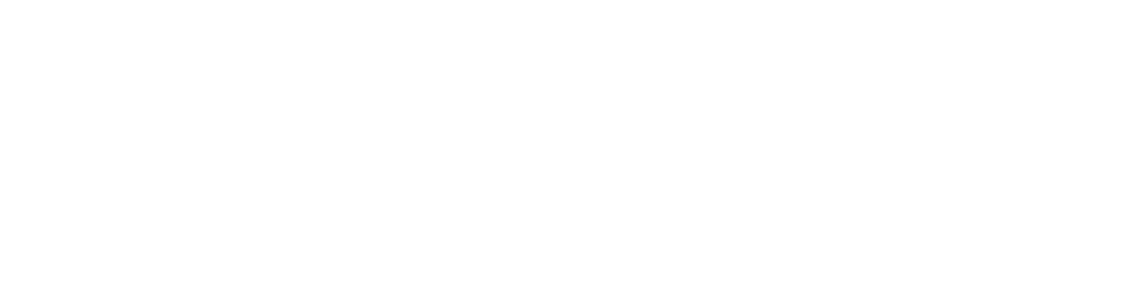 Sparco