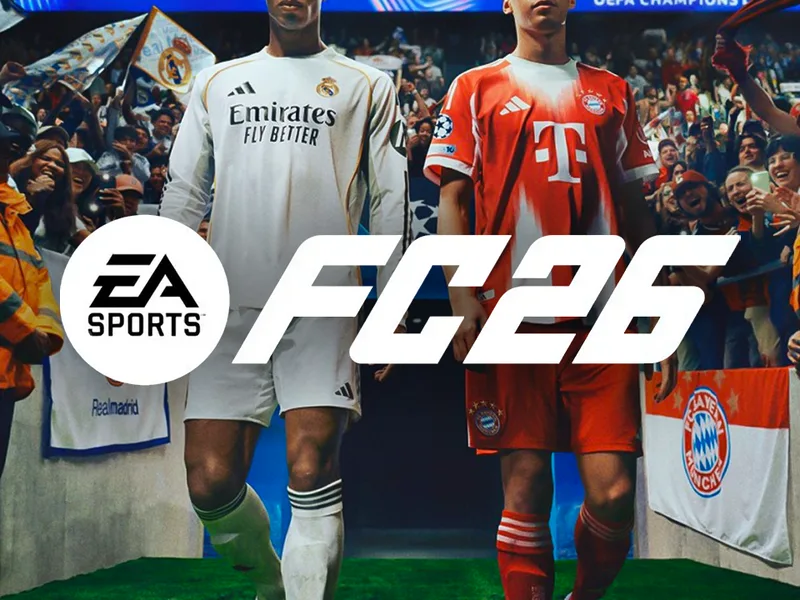 FC26