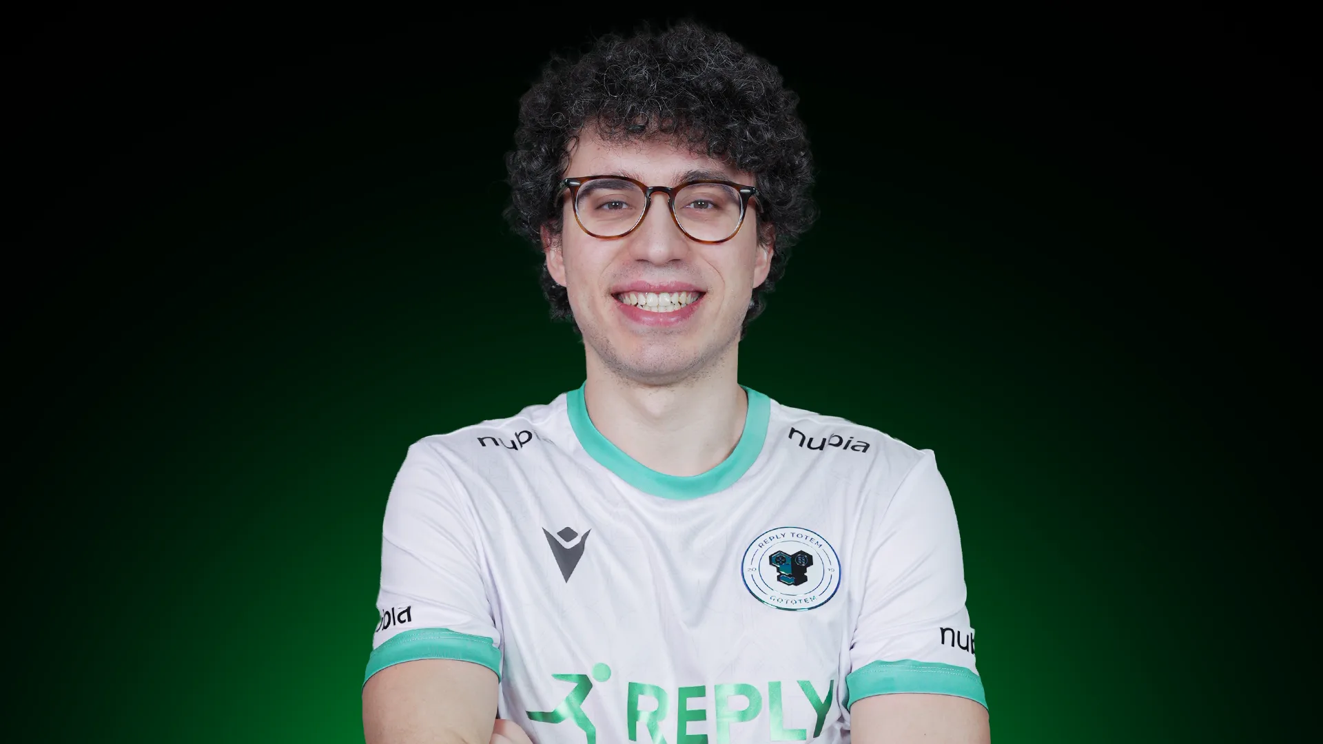 DavideRooney