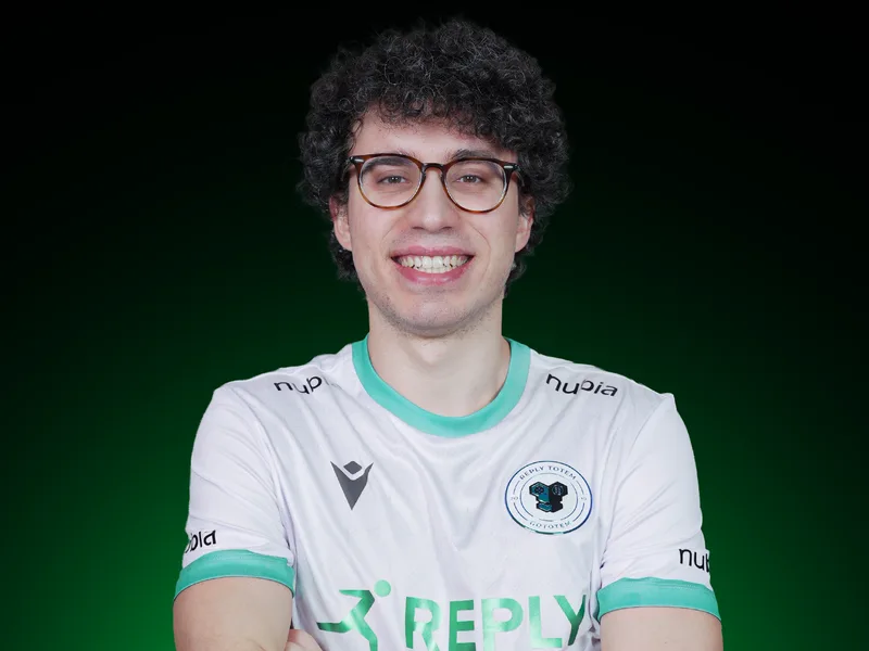 DavideRooney