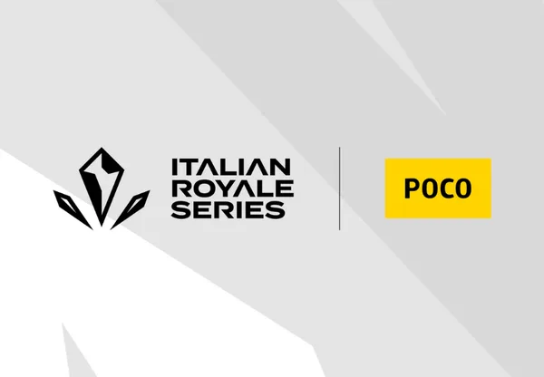 Il successo della prima edizione delle Italian Royale Series